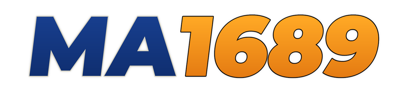 ma1689